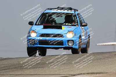 media/Sep-27-2025-24 Hours of Lemons (Sat) [[04fd3ac4ac]]/11am (Grapevine)/